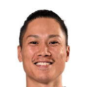 https://img.yangfang-china.com/img/basketball/player/8455601ada585403f135c7eed73a32fc.png