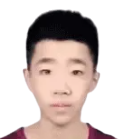 https://img.yangfang-china.com/img/basketball/player/85071d88620a72f906834a6d2e399cb5.png