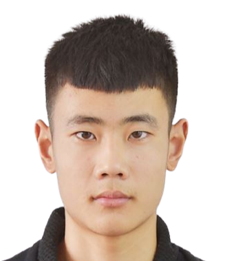 https://img.yangfang-china.com/img/basketball/player/8663ec963828c03040772cd2d6d4876a.png