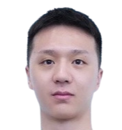 https://img.yangfang-china.com/img/basketball/player/87164229a43601ee3519ebf0dd328d2e.png