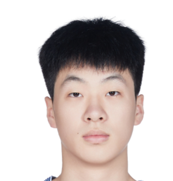 https://img.yangfang-china.com/img/basketball/player/884275b3433d4f20f2d7bd502728a536.png