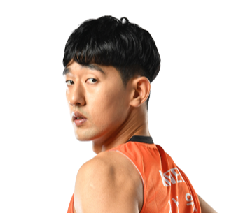 https://img.yangfang-china.com/img/basketball/player/898b4c5f4882afb90546fbd90a63d77a.png