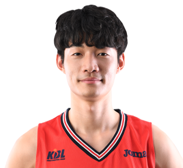 https://img.yangfang-china.com/img/basketball/player/8b70b880c5689e9ec5fec9c8f956283e.png