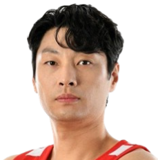 https://img.yangfang-china.com/img/basketball/player/8c9713f91de6bbfaeb8dad0ef7399872.png