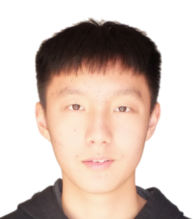 https://img.yangfang-china.com/img/basketball/player/8e1f861b2367291966c760f364013b24.png