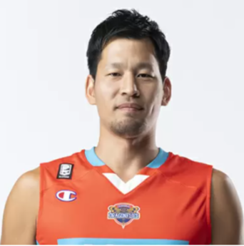 https://img.yangfang-china.com/img/basketball/player/8e9edc414ddc04521c2e27ec259d13f7.png