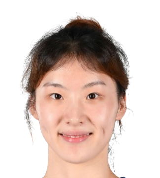 https://img.yangfang-china.com/img/basketball/player/8f6fcd5de00098c4919b1272d44581df.png