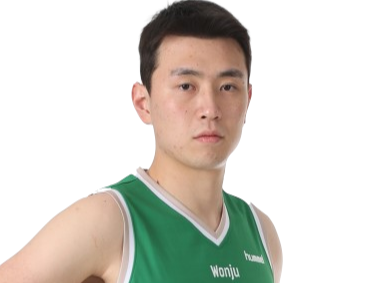 https://img.yangfang-china.com/img/basketball/player/90a6413eab31159117beb61c3ff9fd2c.png