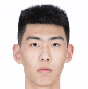 https://img.yangfang-china.com/img/basketball/player/922dc295fa3fc1ce5c167eab66a1b844.png