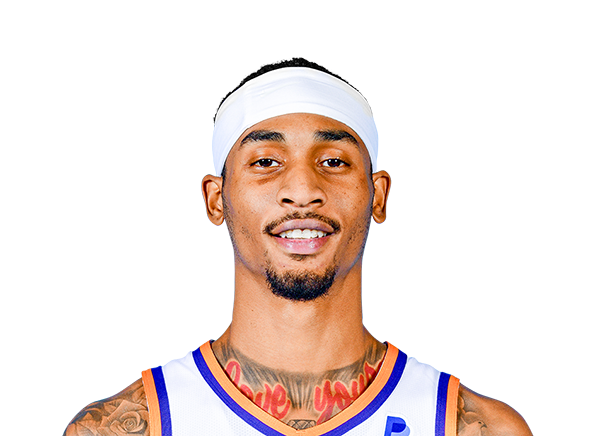 https://img.yangfang-china.com/img/basketball/player/952c993b8025b8d3e9a1d9523cb006de.png