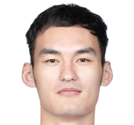 https://img.yangfang-china.com/img/basketball/player/95db81c90ea15bd9ea95be7afe65cf87.png