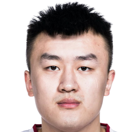 https://img.yangfang-china.com/img/basketball/player/95fe049261652a49fed6c85ca2a419eb.png