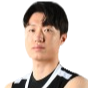 https://img.yangfang-china.com/img/basketball/player/961637b5ec1903813c67c20541da20dc.png