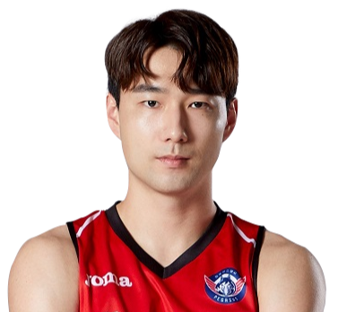 https://img.yangfang-china.com/img/basketball/player/967b79762da70cee7fe63d7bed8736f4.png