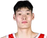 https://img.yangfang-china.com/img/basketball/player/9691e836f73ca5f9b605ae42f4e07cad.png