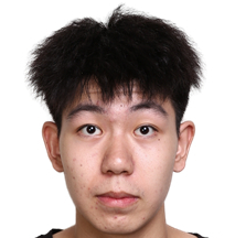 https://img.yangfang-china.com/img/basketball/player/96922f57fd87589f94d43c1e704e869f.png