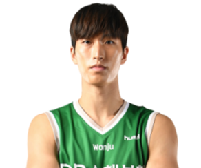 https://img.yangfang-china.com/img/basketball/player/97d4e3637bce3393cedc060b62bbcf2c.png