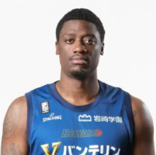 https://img.yangfang-china.com/img/basketball/player/9835b2e725df5abb1db3e9cba2062043.png