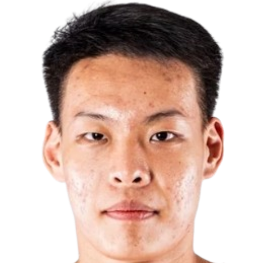 https://img.yangfang-china.com/img/basketball/player/9927b533841f5e7c4cf771b8a4262fb1.png