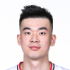 https://img.yangfang-china.com/img/basketball/player/99999acde7da510e9499f4d178e9fec3.jpg