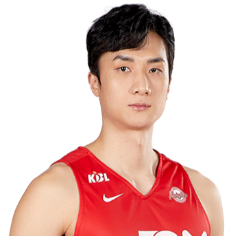 https://img.yangfang-china.com/img/basketball/player/99f396fbe2424f8b2a16e20bbd22f6ab.png