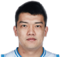 https://img.yangfang-china.com/img/basketball/player/9a04fd12bb4a793f0a63e870b6bc7c4d.png