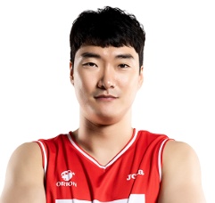 https://img.yangfang-china.com/img/basketball/player/9a21675755347f95d273941e42db5657.png