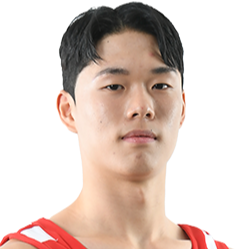 https://img.yangfang-china.com/img/basketball/player/9c06cc51cca6050777c1fc7141b526c7.png