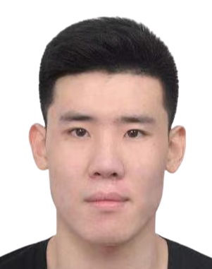 https://img.yangfang-china.com/img/basketball/player/9c2c2c9c9dd68f3b2a062afa8bbe819d.png