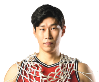 https://img.yangfang-china.com/img/basketball/player/9d639ac18d01258d6090ba30be8cccd5.png