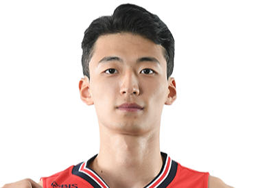 https://img.yangfang-china.com/img/basketball/player/9ea3c4547f7b18d9e126f2f952996b9f.png