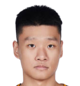 https://img.yangfang-china.com/img/basketball/player/a089d4ebcfd4c7ff814a4e95d9fa5ee0.png