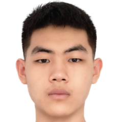 https://img.yangfang-china.com/img/basketball/player/a0944bc26699b5b32538436c84027d16.png