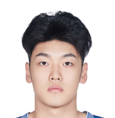 https://img.yangfang-china.com/img/basketball/player/a0c892dc13ddccc19b3128197b681aea.png