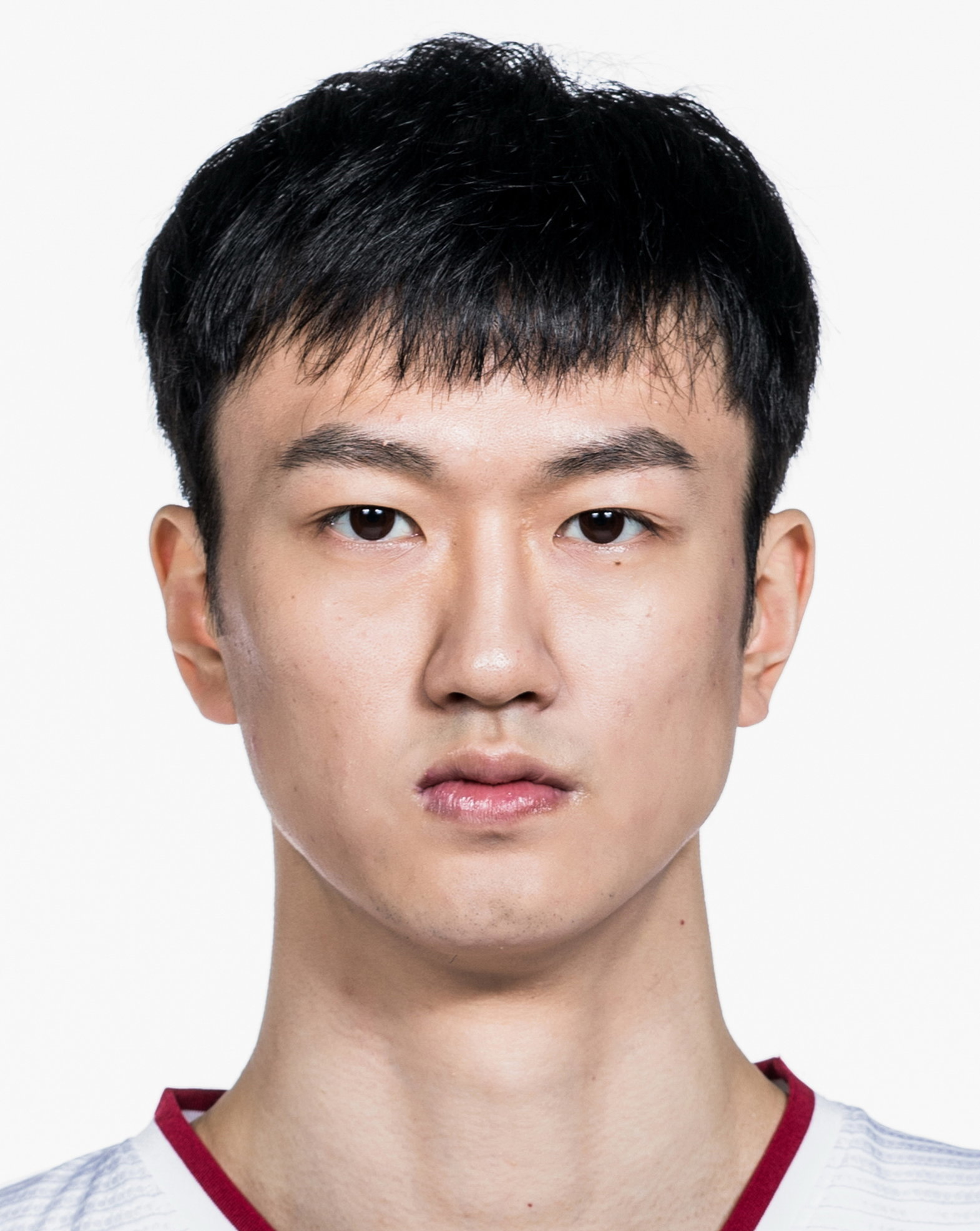 https://img.yangfang-china.com/img/basketball/player/a16bf9e81f10d01fe23030c3314c01a5.jpg