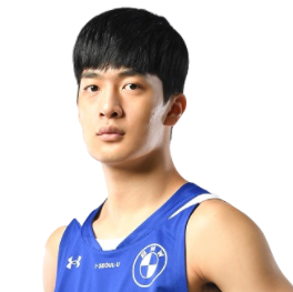 https://img.yangfang-china.com/img/basketball/player/a2401ca0bffd0a76b4d05f0d843faebe.png