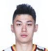 https://img.yangfang-china.com/img/basketball/player/a29263e681458b51b61290062abc0db9.jpg