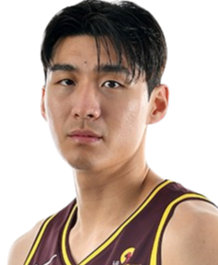 https://img.yangfang-china.com/img/basketball/player/a330fea9a3688d3285105fb4c5328112.png