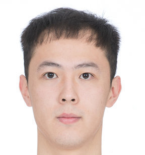 https://img.yangfang-china.com/img/basketball/player/a34f2a8df9d224e84f435da34439df24.png