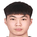 https://img.yangfang-china.com/img/basketball/player/a476e4fa1758751e5587305da35688ab.png