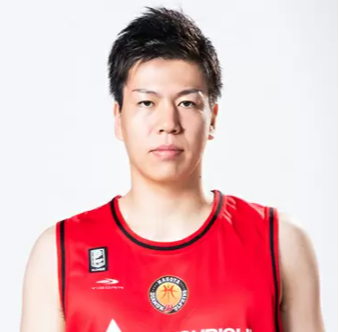 https://img.yangfang-china.com/img/basketball/player/a55fee2821fcda5f95ada51e1cc9d595.png