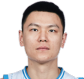 https://img.yangfang-china.com/img/basketball/player/a5869a4344bc5d344d9c1b583f0b2986.png