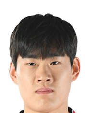 https://img.yangfang-china.com/img/basketball/player/a59dfeafe9dbbc3d65ee1aa2ba363ec3.png