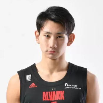 https://img.yangfang-china.com/img/basketball/player/a64024fe470466debcedf0e3fd2e4447.png