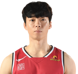 https://img.yangfang-china.com/img/basketball/player/a6db93f62887253dd8e9eca04665da3d.png