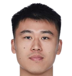 https://img.yangfang-china.com/img/basketball/player/a71cef8455b2f49e4c39a46d2a76e491.png