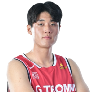 https://img.yangfang-china.com/img/basketball/player/a83e1ef3a04a658356029ab5414b082c.png