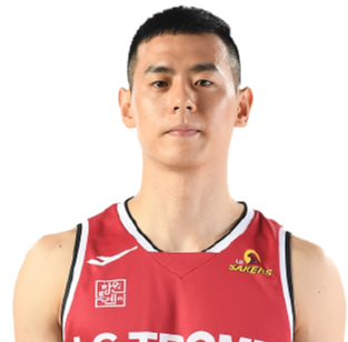 https://img.yangfang-china.com/img/basketball/player/ab51a8bb0410df3c8b48c02f4e66adf2.png