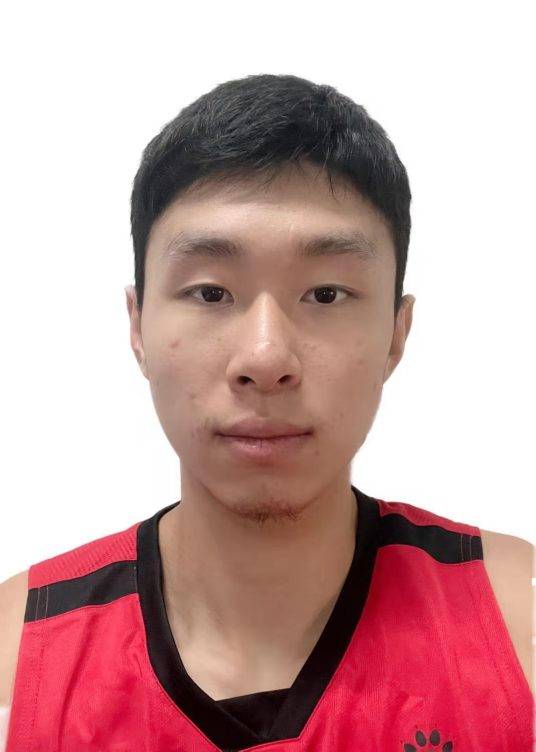 https://img.yangfang-china.com/img/basketball/player/acc81432528ac0390c48cc645f9fda7a.png