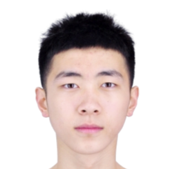 https://img.yangfang-china.com/img/basketball/player/ad0b0ea31e07f974dd9712ccaac9d3ec.png